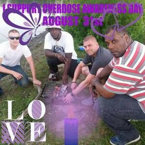 Meet your Posher, Jesse